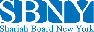 Shariah Board, New York